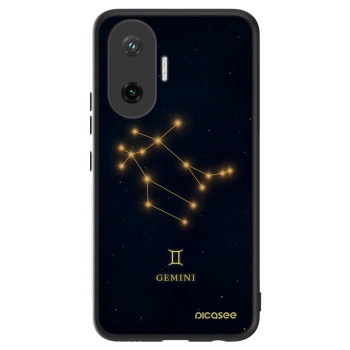 Etui na Xiaomi Poco F7 Pro 5G - GEMINI