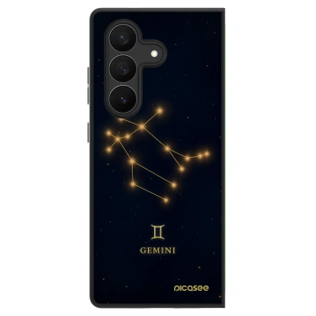 Etui na Samsung Galaxy Z Fold7 5G - GEMINI