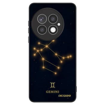 Etui na OnePlus 13 5G - GEMINI