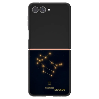 Etui na Samsung Galaxy Z Flip7 5G - GEMINI