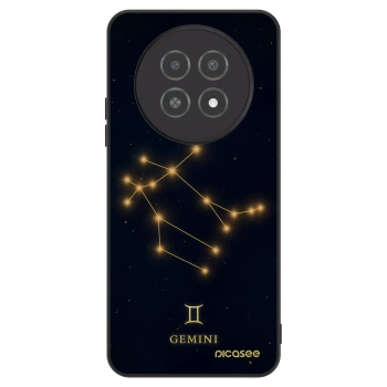 Etui na Realme 12X - GEMINI