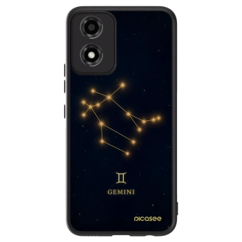 Etui na Motorola Moto E14 - GEMINI