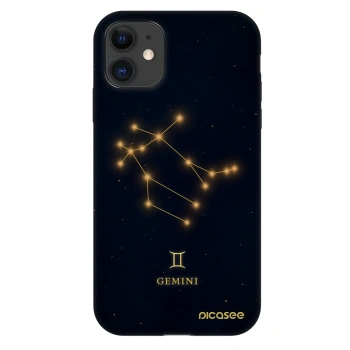 Etui na Apple iPhone 11 - GEMINI