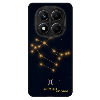 Etui na Xiaomi Redmi Note 14 Pro 5G - GEMINI