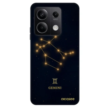 Etui na Xiaomi Redmi Note 13 5G - GEMINI