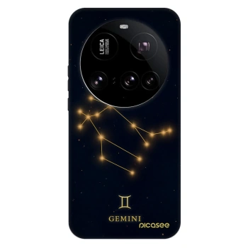 Etui na Xiaomi 15 Ultra - GEMINI