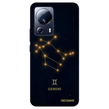 Etui na Xiaomi 13 Lite - GEMINI