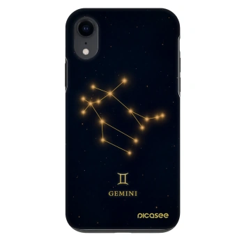 Etui na Apple iPhone XR - GEMINI