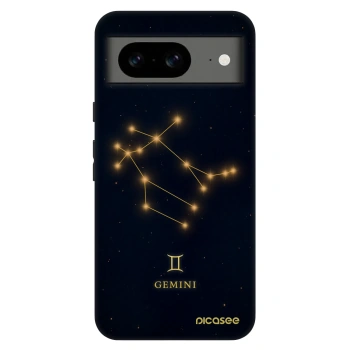 Etui na Google Pixel 8 Pro - GEMINI