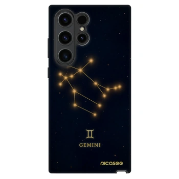 Etui na Samsung Galaxy S22 Ultra 5G - GEMINI