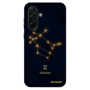 Etui na Samsung Galaxy A36 5G - GEMINI