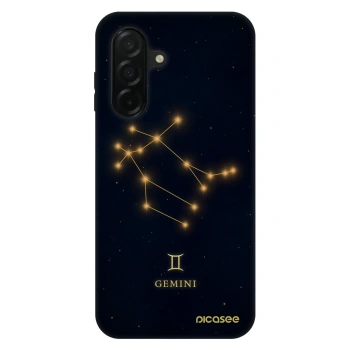 Etui na Samsung Galaxy A26 5G A266B - GEMINI