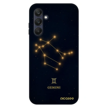 Etui na Samsung Galaxy A25 A256B 5G - GEMINI