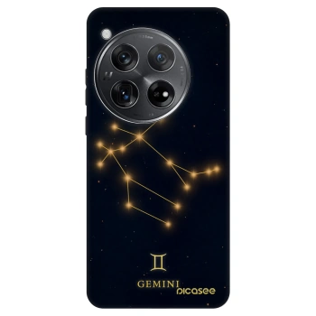 Etui na OnePlus 12 5G - GEMINI