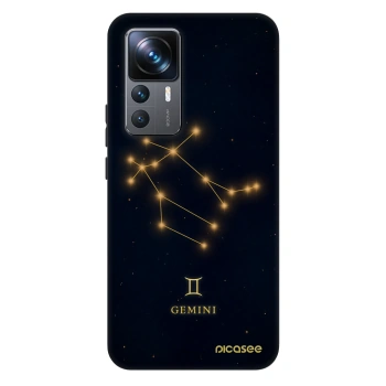 Etui na Xiaomi 12T - GEMINI