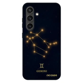 Etui na Samsung Galaxy S24 S921B 5G - GEMINI