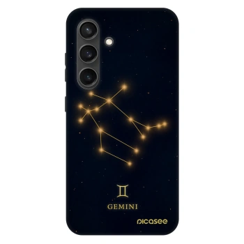 Etui na Samsung Galaxy S24+ S926B 5G - GEMINI