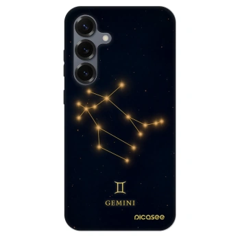 Etui na Samsung Galaxy S25+ 5G - GEMINI