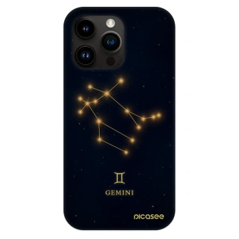 Etui na Apple iPhone 13 Pro - GEMINI