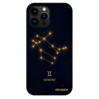 Etui na Apple iPhone 13 Pro Max - GEMINI