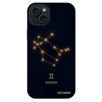 Etui na Apple iPhone 14 Plus - GEMINI