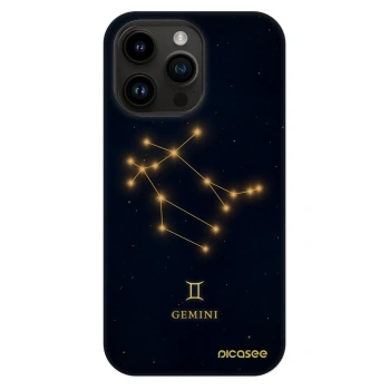 Etui na Apple iPhone 14 Pro Max - GEMINI