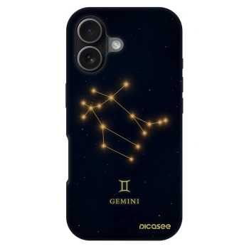 Etui na Apple iPhone 17 - GEMINI