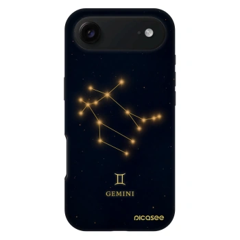 Etui na Apple iPhone Air - GEMINI