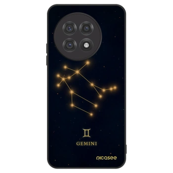 Etui na OnePlus 13R 5G - GEMINI