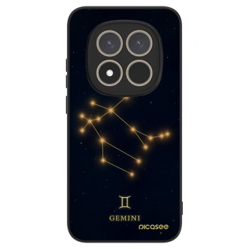 Etui na Xiaomi Redmi Note 15 Pro 4G - GEMINI