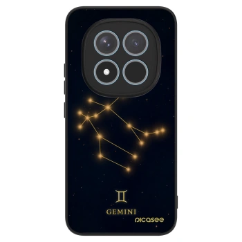 Picasee ULTIMATE CASE na Xiaomi Redmi Note 15 Pro+ - GEMINI