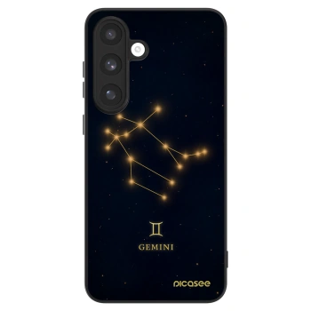 Etui na Samsung Galaxy S25 FE 5G - GEMINI