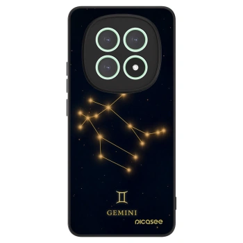 Etui na Xiaomi Redmi Note 15 - GEMINI