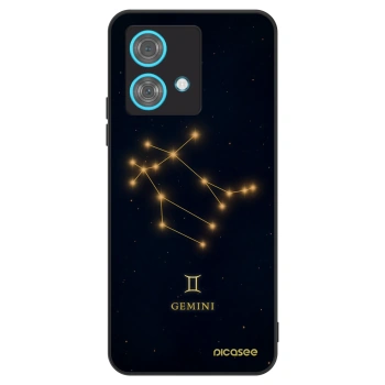 Etui na Motorola Edge 40 Neo - GEMINI