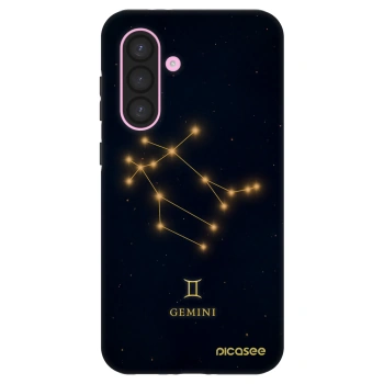 Etui na Samsung Galaxy A56 5G A566B - GEMINI