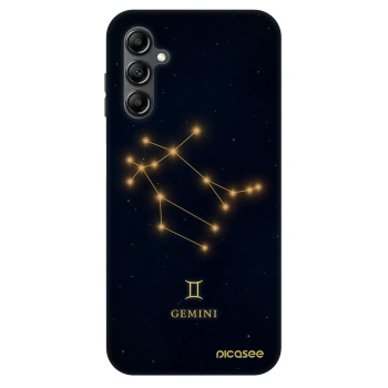 Etui na Samsung Galaxy A16 4G - GEMINI