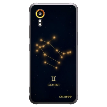 Etui na Samsung Galaxy Xcover 7 - GEMINI