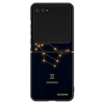 Etui na Motorola Razr 60 - GEMINI