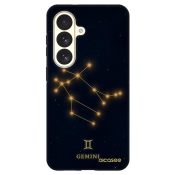Etui na Samsung Galaxy S26 - GEMINI