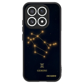 Picasee ULTIMATE CASE na Xiaomi 17 - GEMINI