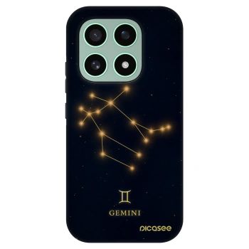 Etui na Xiaomi 17 - GEMINI