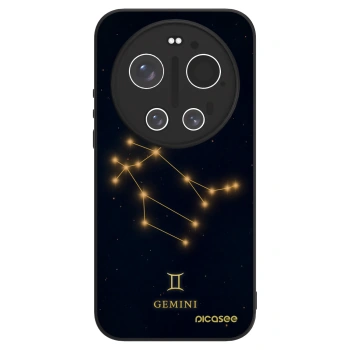 Etui na Xiaomi 17 Ultra - GEMINI