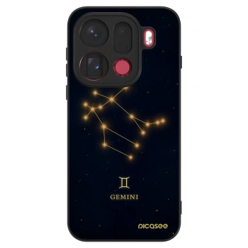 Etui na OPPO Find X9 Pro - GEMINI