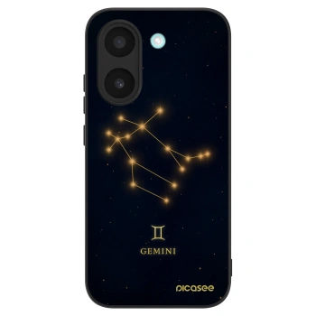 Etui na Xiaomi Poco X8 Pro - GEMINI