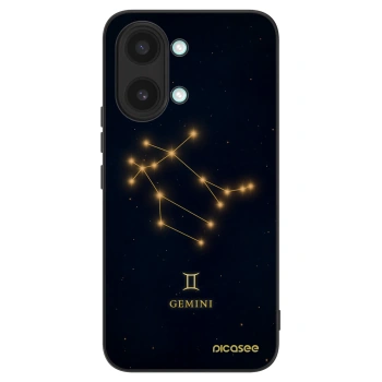 Etui na Xiaomi Poco X8 Pro Max - GEMINI