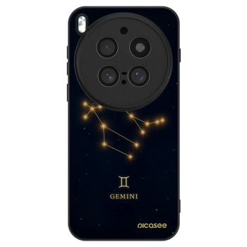 Etui na Vivo X300 Pro - GEMINI