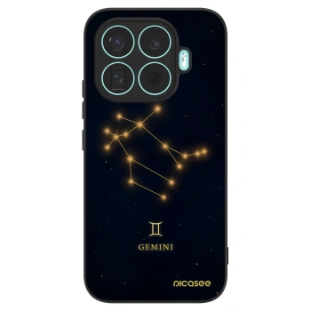 Etui na Xiaomi 17T - GEMINI
