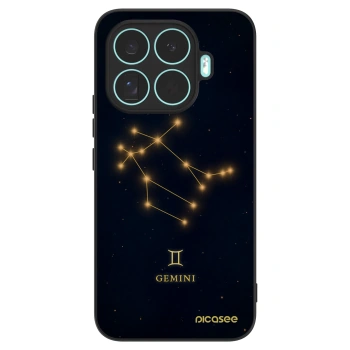 Etui na Xiaomi 17T Pro - GEMINI