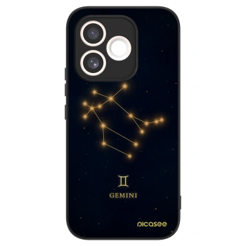 Etui na Honor 600 Lite - GEMINI