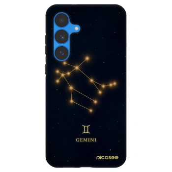 Etui na Samsung Galaxy S25 FE 5G - GEMINI